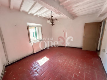 casa poggiarello -16.jpg