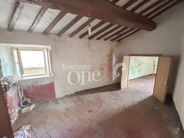 casa poggiarello -7.jpg