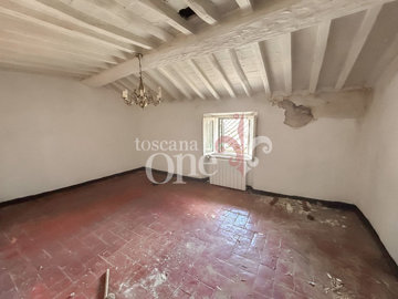 casa poggiarello -8.jpg