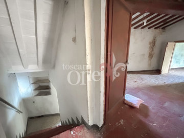 casa poggiarello -9.jpg