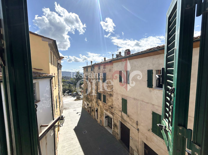 Image No.18-2 Bed Apartment for sale