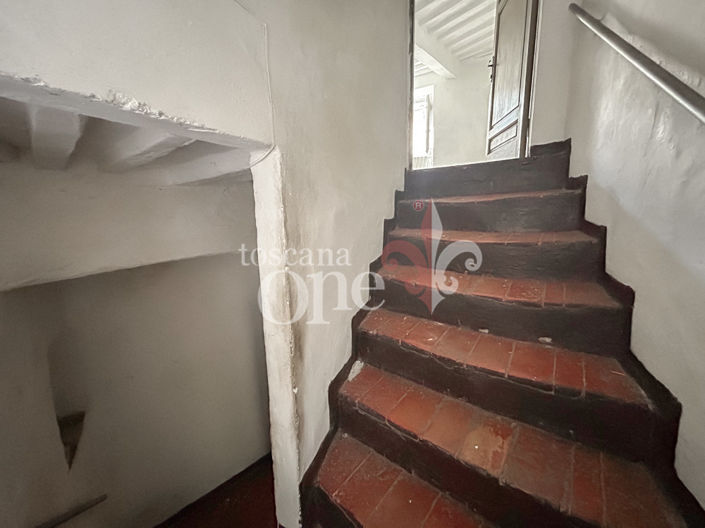 Image No.19-2 Bed Apartment for sale