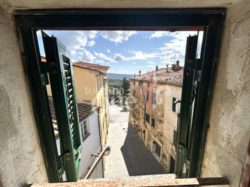 casa poggiarello -4.jpg