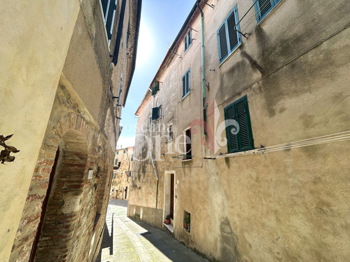 Image No.21-2 Bed Apartment for sale