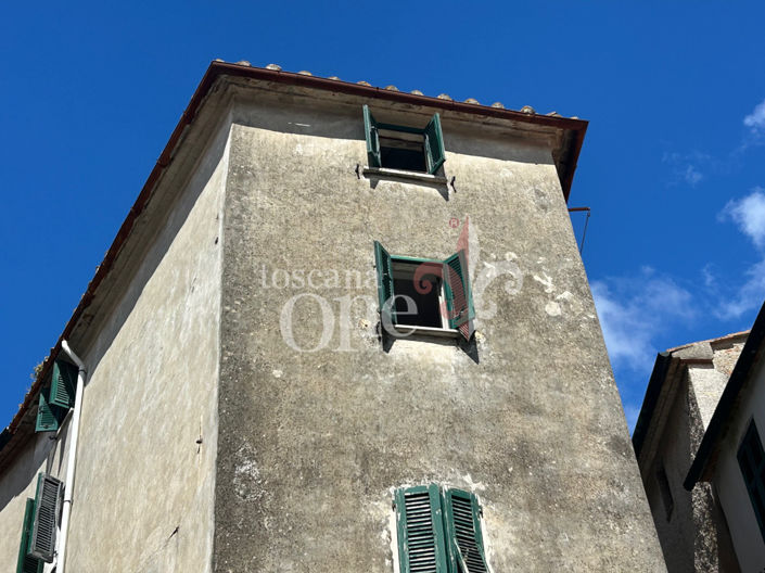 Image No.24-2 Bed Apartment for sale