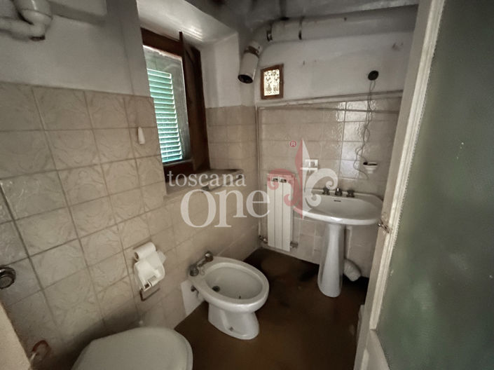 Image No.25-2 Bed Apartment for sale