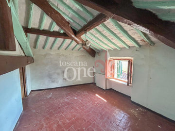 casa poggiarello -1.jpg