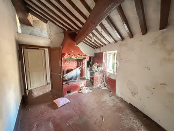 casa poggiarello -5.jpg