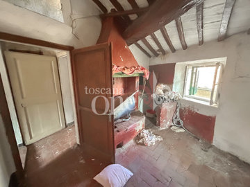 casa poggiarello -6.jpg