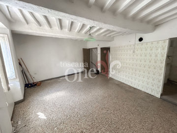 casa poggiarello -19.jpg