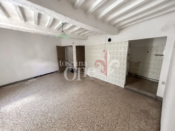 casa poggiarello -20.jpg