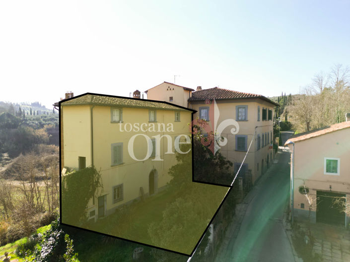 Image No.20-2 Bed Apartment for sale