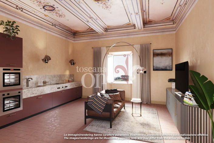 Image No.6-2 Bed Apartment for sale