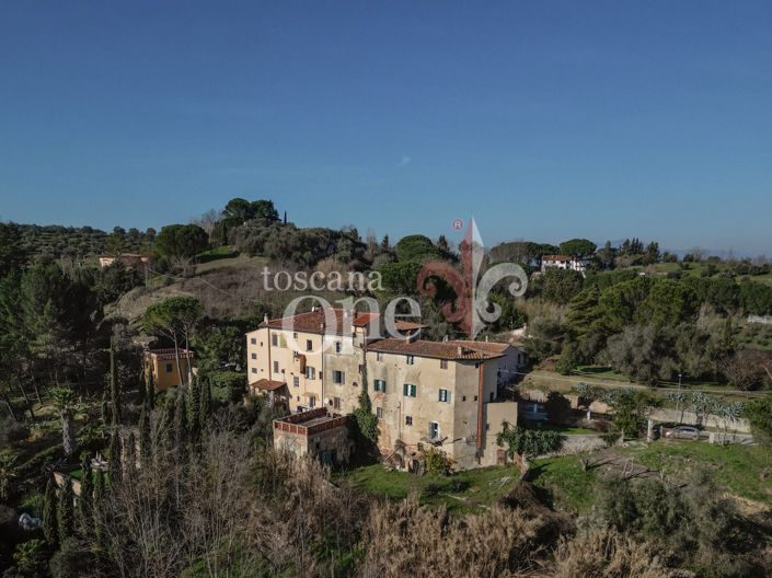 Image No.14-2 Bed Apartment for sale