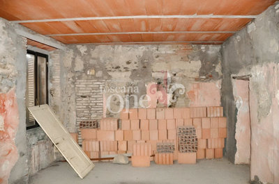 casa saletti -10.jpg