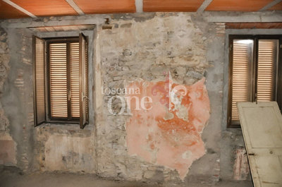 casa saletti -11.jpg