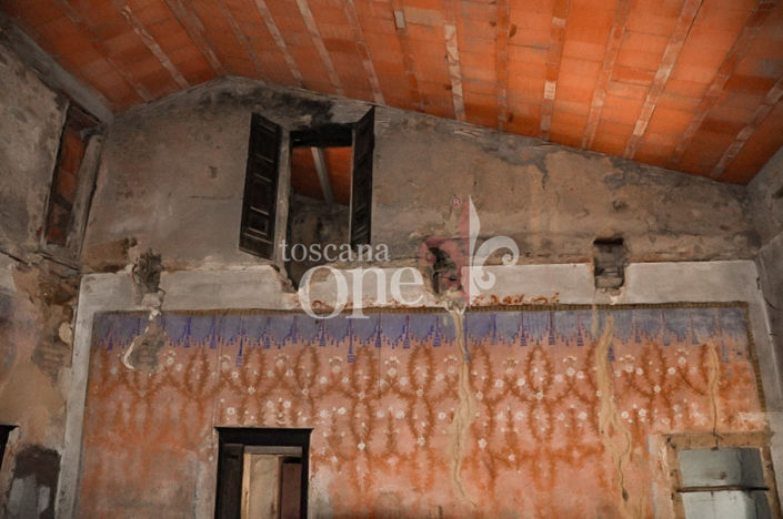 Image No.13-3 Bed Apartment for sale