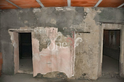 casa saletti -14.jpg