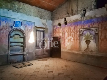 casa saletti -15.jpg