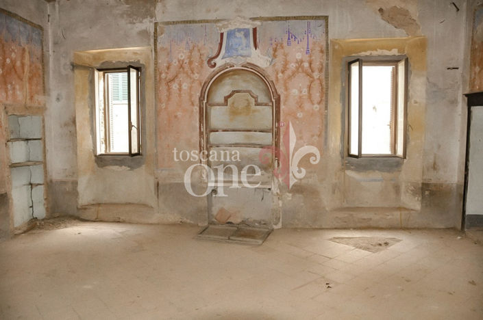 Image No.16-3 Bed Apartment for sale