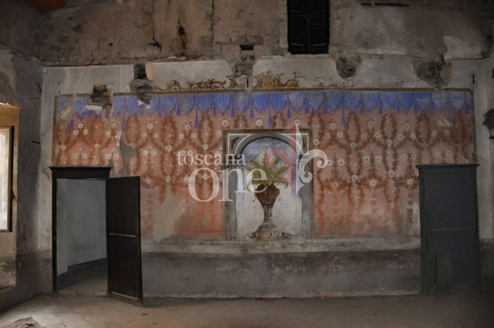 Image No.17-3 Bed Apartment for sale