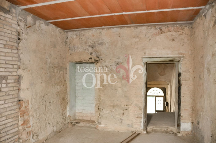 Image No.18-3 Bed Apartment for sale