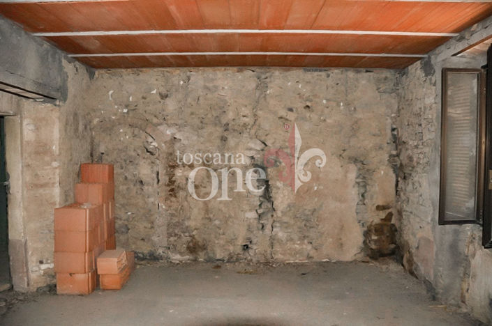 Image No.19-3 Bed Apartment for sale