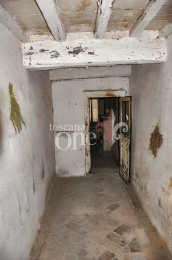 Image No.20-3 Bed Apartment for sale