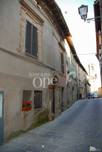 Image No.22-3 Bed Apartment for sale