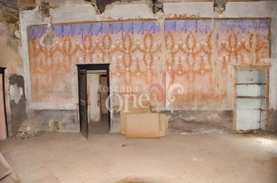 casa saletti -13.jpg