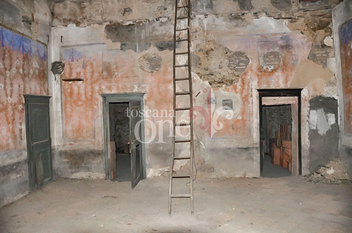 Image No.5-3 Bed Apartment for sale