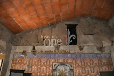 casa saletti -20.jpg