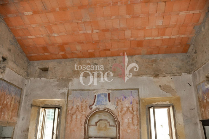 Image No.9-3 Bed Apartment for sale