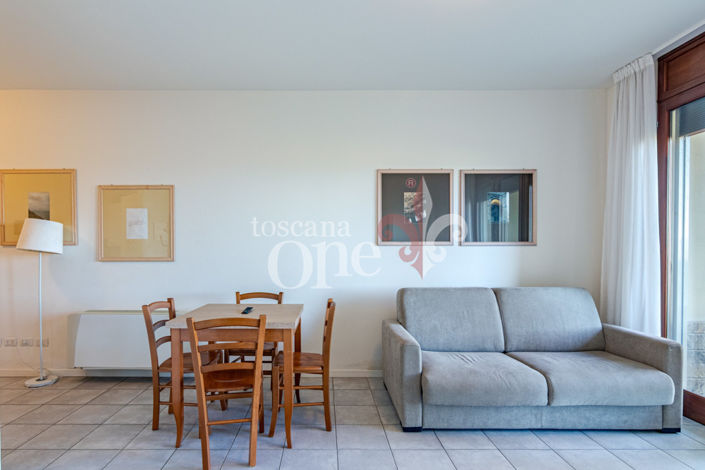 Image No.11-Appartement de 2 chambres à vendre à Florence