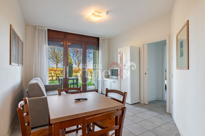 Image No.13-Appartement de 2 chambres à vendre à Florence