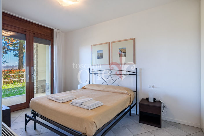 Image No.19-Appartement de 2 chambres à vendre à Florence