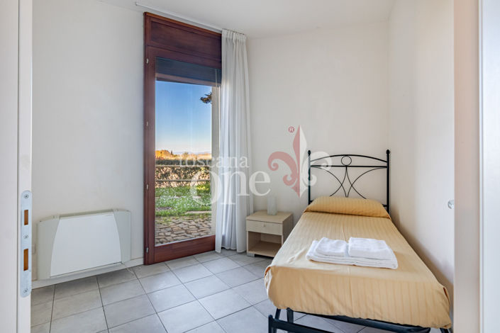 Image No.20-Appartement de 2 chambres à vendre à Florence