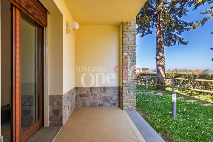 Image No.28-Appartement de 2 chambres à vendre à Florence