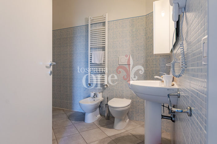 Image No.29-Appartement de 2 chambres à vendre à Florence