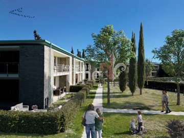 morrocco rendering -4.jpg