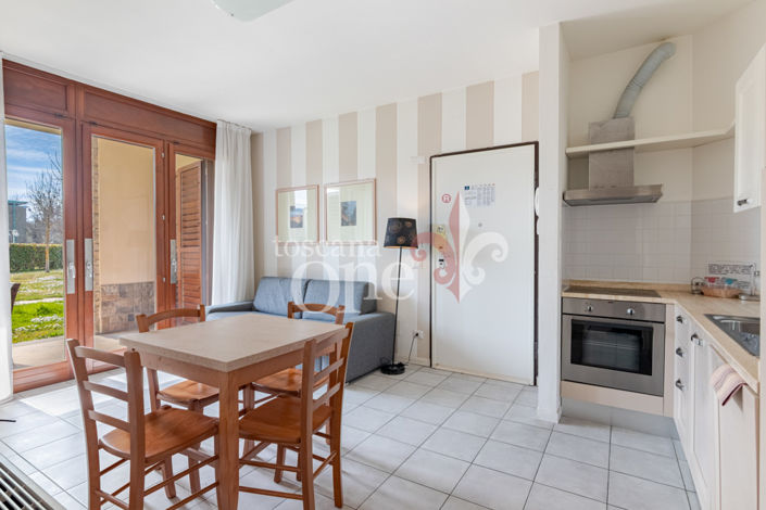 Image No.12-1 Bed Apartment for sale