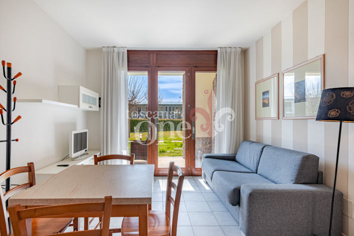 Image No.13-1 Bed Apartment for sale