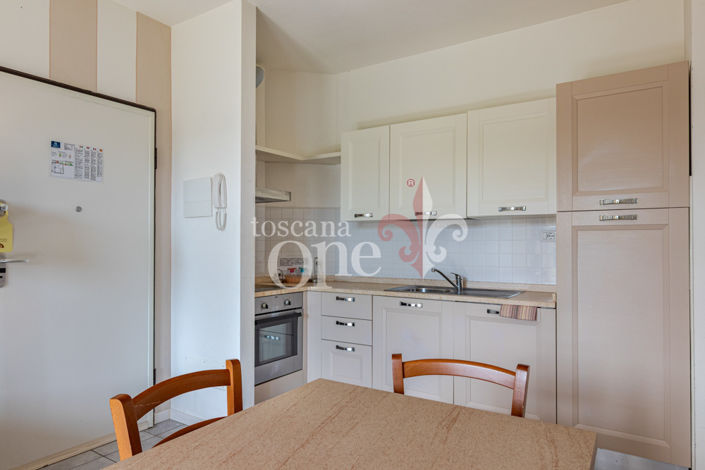 Image No.14-1 Bed Apartment for sale