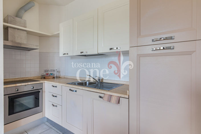 Image No.15-1 Bed Apartment for sale