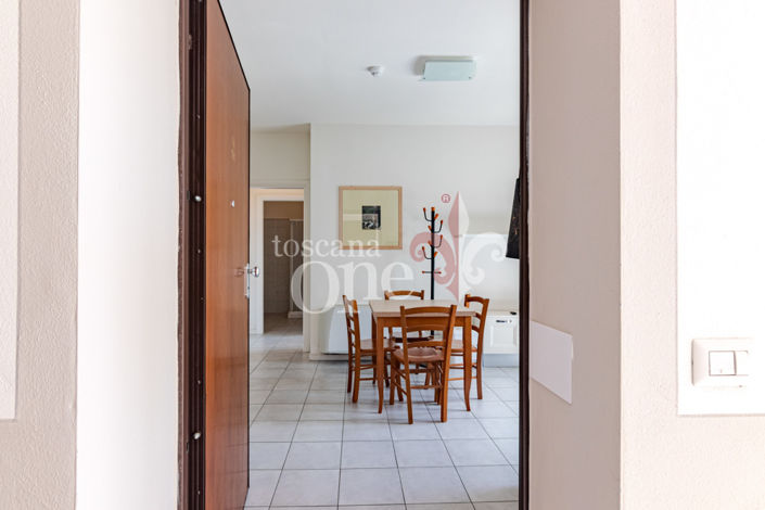 Image No.16-1 Bed Apartment for sale