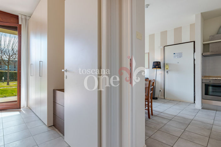 Image No.18-1 Bed Apartment for sale