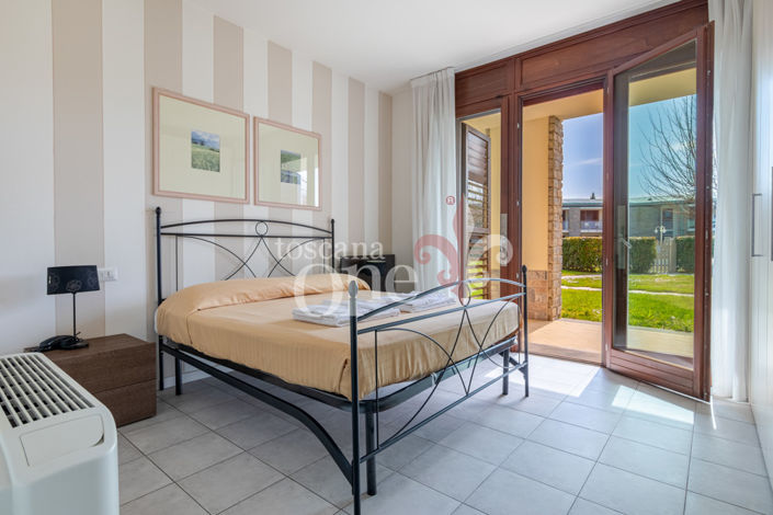 Image No.19-1 Bed Apartment for sale