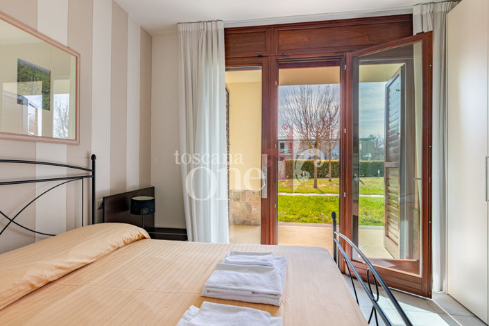 Image No.20-1 Bed Apartment for sale