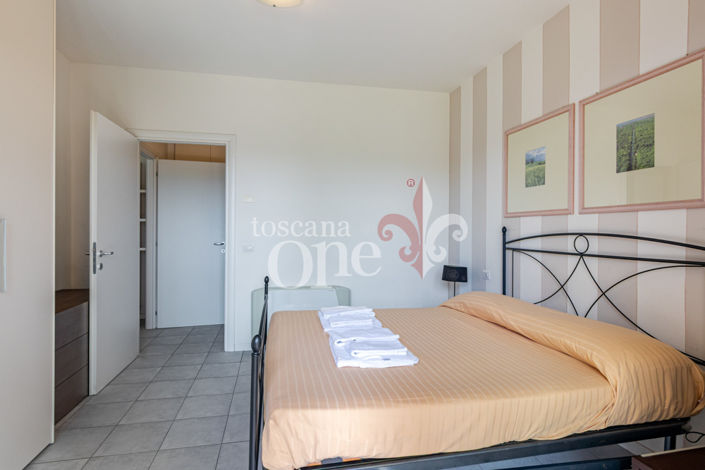 Image No.21-1 Bed Apartment for sale