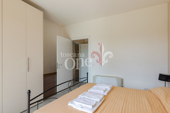 Image No.22-1 Bed Apartment for sale